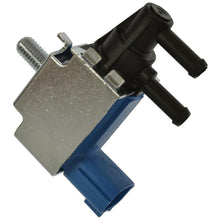 Charger l'image dans la galerie, CP666 Standard Import Vapor Canister Purge Solenoid Standard Import Canada