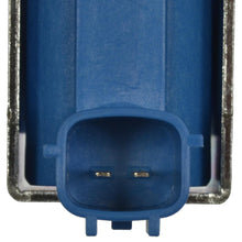 Charger l'image dans la galerie, CP666 Standard Import Vapor Canister Purge Solenoid Standard Import Canada