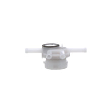 Load image into Gallery viewer, CP667 Standard Import Vapor Canister Purge Valve Standard Import Canada