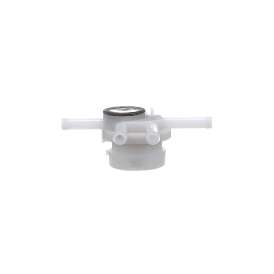 CP667 Standard Import Vapor Canister Purge Valve Standard Import Canada