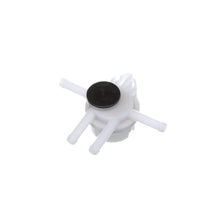 Load image into Gallery viewer, CP667 Standard Import Vapor Canister Purge Valve Standard Import Canada