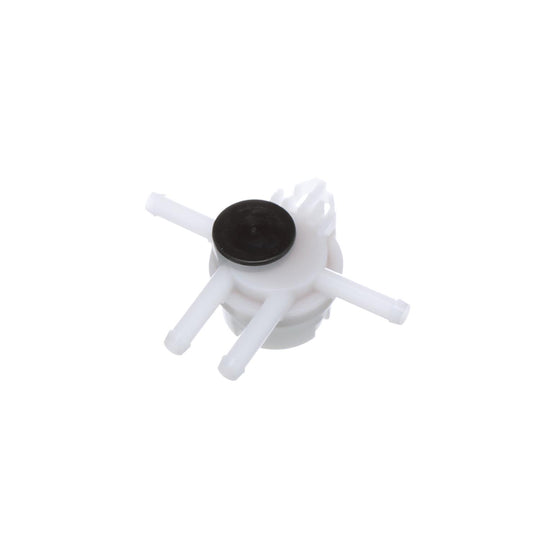 CP667 Standard Import Vapor Canister Purge Valve Standard Import Canada