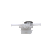 Load image into Gallery viewer, CP667 Standard Import Vapor Canister Purge Valve Standard Import Canada