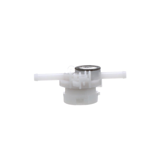 CP667 Standard Import Vapor Canister Purge Valve Standard Import Canada