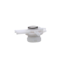 Load image into Gallery viewer, CP667 Standard Import Vapor Canister Purge Valve Standard Import Canada