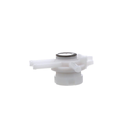 CP667 Standard Import Vapor Canister Purge Valve Standard Import Canada