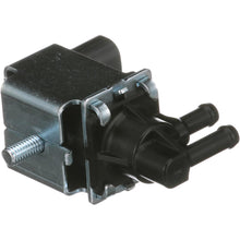 Load image into Gallery viewer, CP668 Standard Ignition Vapor Canister Purge Solenoid Standard Ignition Canada