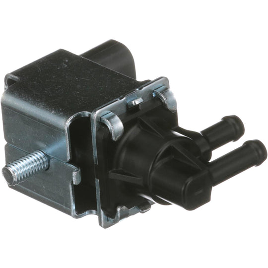 CP668 Standard Ignition Vapor Canister Purge Solenoid Standard Ignition Canada