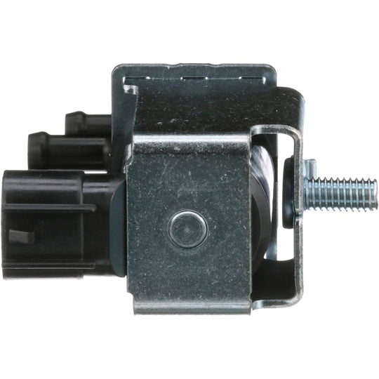 CP668 Standard Ignition Vapor Canister Purge Solenoid Standard Ignition Canada