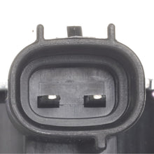 Load image into Gallery viewer, CP668 Standard Ignition Vapor Canister Purge Solenoid Standard Ignition Canada