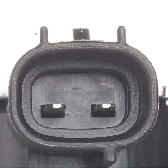 CP668 Standard Ignition Vapor Canister Purge Solenoid Standard Ignition Canada