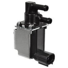 Load image into Gallery viewer, CP668 Standard Ignition Vapor Canister Purge Solenoid Standard Ignition Canada