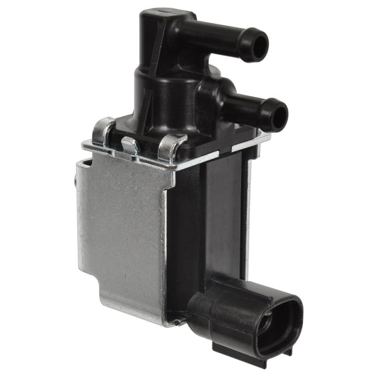 CP668 Standard Ignition Vapor Canister Purge Solenoid Standard Ignition Canada