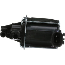 Load image into Gallery viewer, CP668 Standard Ignition Vapor Canister Purge Solenoid Standard Ignition Canada