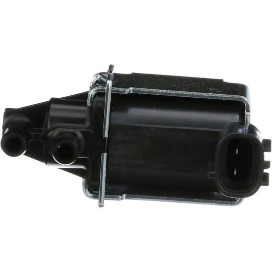 CP668 Standard Ignition Vapor Canister Purge Solenoid Standard Ignition Canada