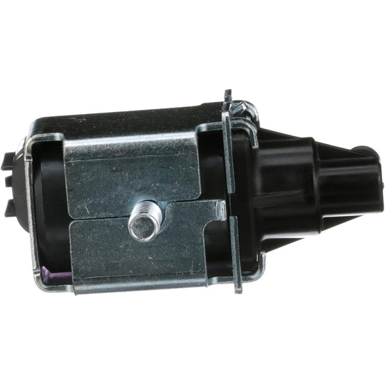 CP668 Standard Ignition Vapor Canister Purge Solenoid Standard Ignition Canada