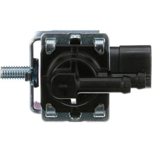 Load image into Gallery viewer, CP668 Standard Ignition Vapor Canister Purge Solenoid Standard Ignition Canada