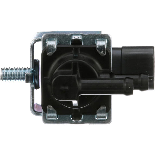 CP668 Standard Ignition Vapor Canister Purge Solenoid Standard Ignition Canada