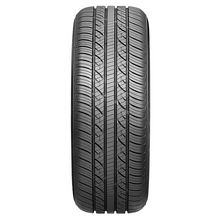 Load image into Gallery viewer, 13535NXK 215/60R17 Nexen CP671 96T Nexen Tires Canada