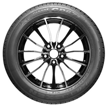 Load image into Gallery viewer, 13683NXK 215/55R17 Nexen CP671 94H Nexen Tires Canada