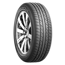 Load image into Gallery viewer, 12842NXK 215/45R17 Nexen CP671 87H Nexen Tires Canada