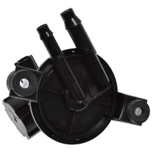 Load image into Gallery viewer, CP672 Vapor Canister Purge Valve Standard Ignition Canada