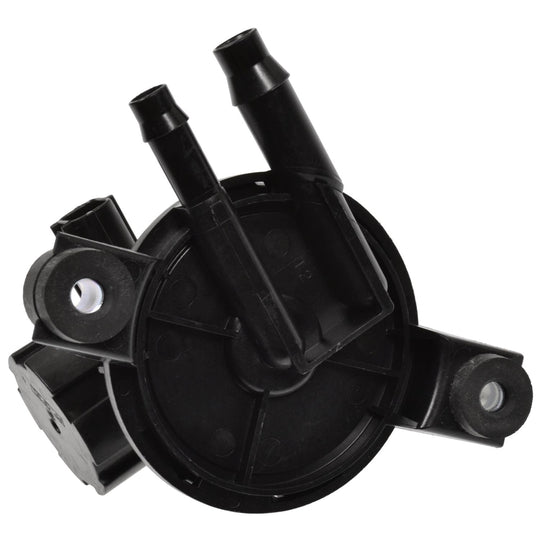CP672 Vapor Canister Purge Valve Standard Ignition Canada
