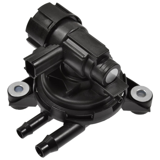 CP672 Vapor Canister Purge Valve Standard Ignition Canada