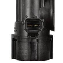 Load image into Gallery viewer, CP672 Vapor Canister Purge Valve Standard Ignition Canada