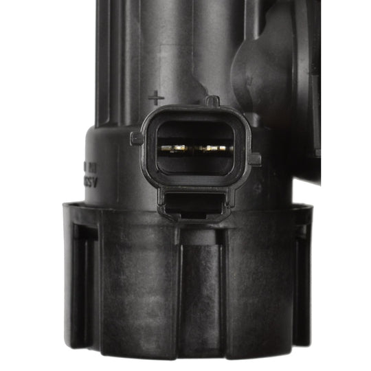 CP672 Vapor Canister Purge Valve Standard Ignition Canada