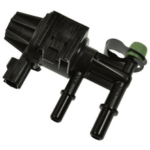 Load image into Gallery viewer, CP673 Vapor Canister Purge Valve Standard Ignition Canada