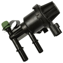 Load image into Gallery viewer, CP673 Vapor Canister Purge Valve Standard Ignition Canada