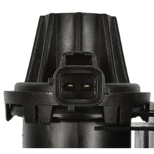 Load image into Gallery viewer, CP673 Vapor Canister Purge Valve Standard Ignition Canada