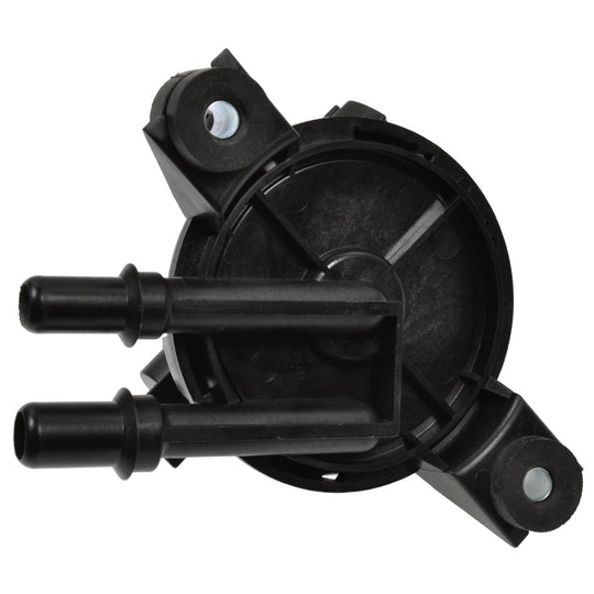 CP674 Vapor Canister Purge Valve Standard Ignition Canada