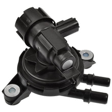 Load image into Gallery viewer, CP674 Vapor Canister Purge Valve Standard Ignition Canada