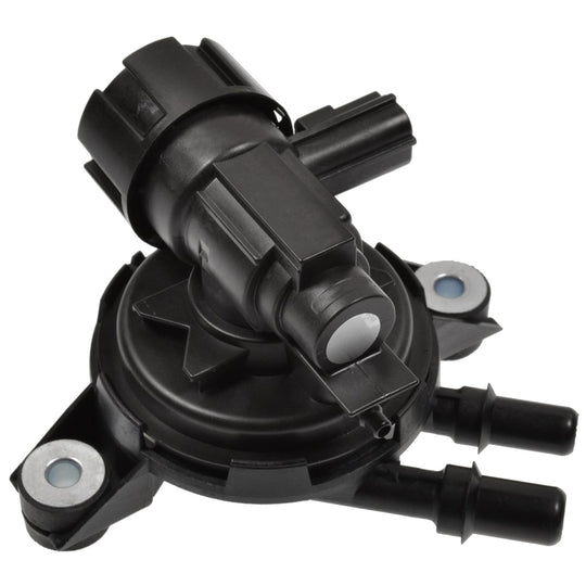 CP674 Vapor Canister Purge Valve Standard Ignition Canada