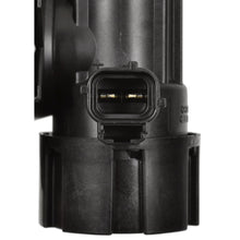 Load image into Gallery viewer, CP674 Vapor Canister Purge Valve Standard Ignition Canada