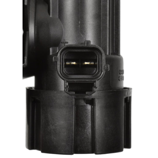 CP674 Vapor Canister Purge Valve Standard Ignition Canada