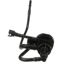 Load image into Gallery viewer, CP681 Standard Ignition Vapor Canister Purge Solenoid Standard Ignition Canada