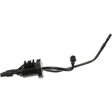 Load image into Gallery viewer, CP681 Standard Ignition Vapor Canister Purge Solenoid Standard Ignition Canada