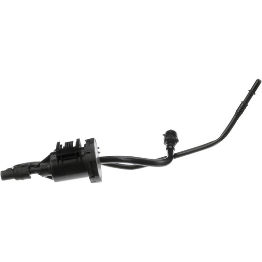 CP681 Standard Ignition Vapor Canister Purge Solenoid Standard Ignition Canada