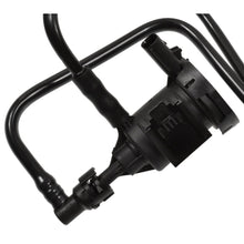 Load image into Gallery viewer, CP682 Standard Ignition Vapor Canister Purge Solenoid Standard Ignition Canada