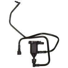 Load image into Gallery viewer, CP682 Standard Ignition Vapor Canister Purge Solenoid Standard Ignition Canada