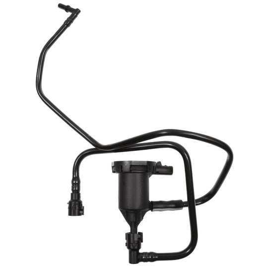 CP682 Standard Ignition Vapor Canister Purge Solenoid Standard Ignition Canada