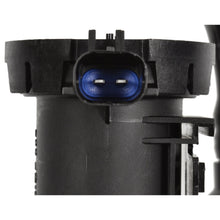Load image into Gallery viewer, CP682 Standard Ignition Vapor Canister Purge Solenoid Standard Ignition Canada