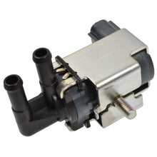 Load image into Gallery viewer, CP683 Standard Import Vapor Canister Purge Solenoid Standard Import Canada