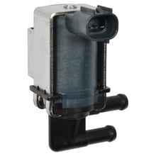 Load image into Gallery viewer, CP683 Standard Import Vapor Canister Purge Solenoid Standard Import Canada