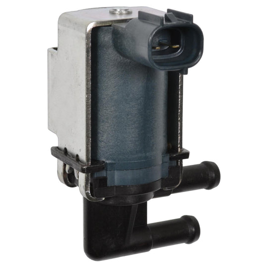 CP683 Standard Import Vapor Canister Purge Solenoid Standard Import Canada