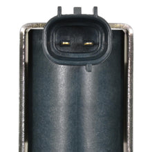 Load image into Gallery viewer, CP683 Standard Import Vapor Canister Purge Solenoid Standard Import Canada