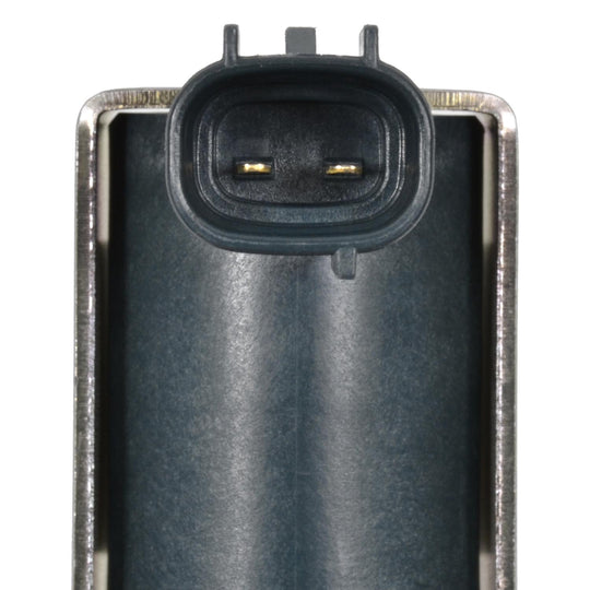 CP683 Standard Import Vapor Canister Purge Solenoid Standard Import Canada